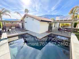 372 W Dominguez Rd - Photo 1 of 1