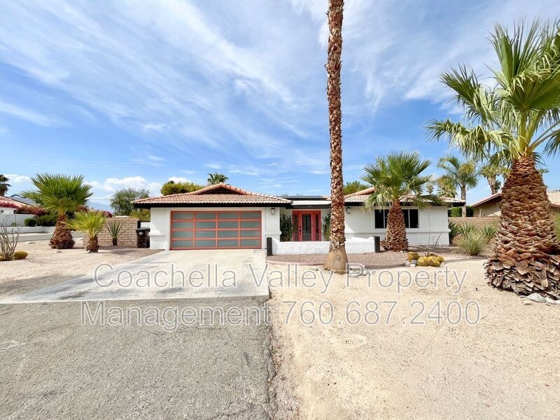 372 W Dominguez Rd - Photo 4 of 50