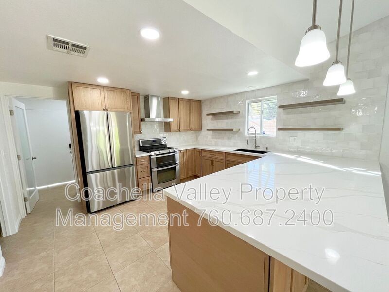 372 W Dominguez Rd - Photo 6 of 50