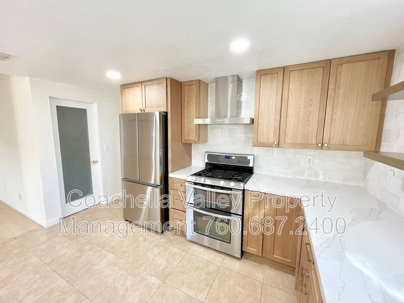 372 W Dominguez Rd - Photo 7 of 50