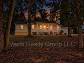 120 Audubon Pkwy - Photo 1 of 1