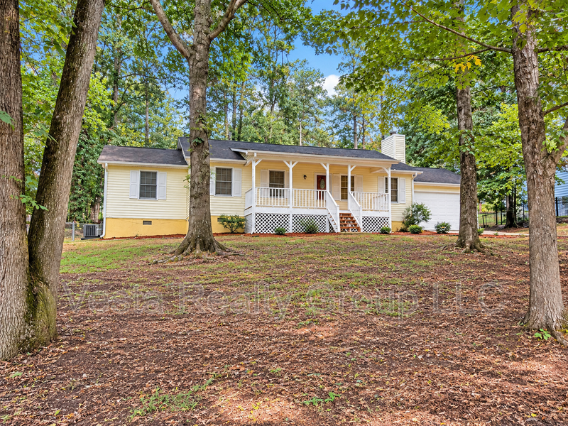 120 Audubon Pkwy - Photo 2 of 27