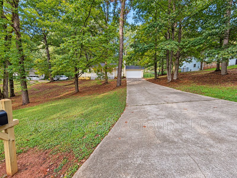 120 Audubon Pkwy - Photo 3 of 27