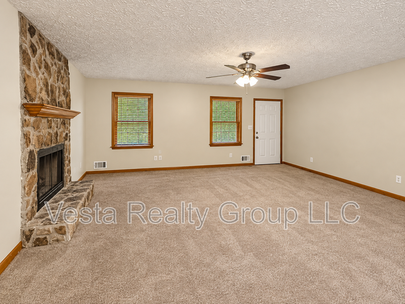 120 Audubon Pkwy - Photo 4 of 27