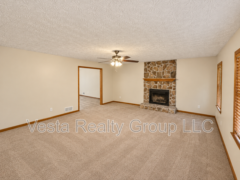 120 Audubon Pkwy - Photo 5 of 27