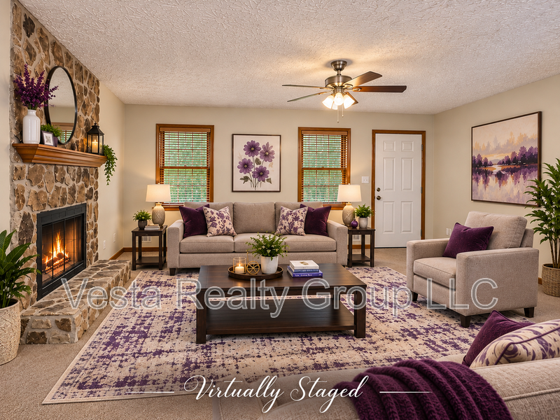 120 Audubon Pkwy - Photo 6 of 27