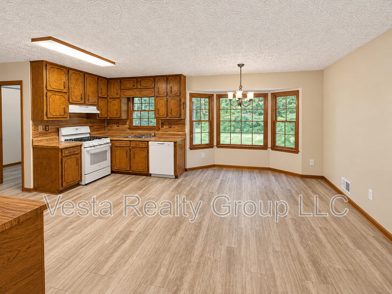 120 Audubon Pkwy - Photo 7 of 27