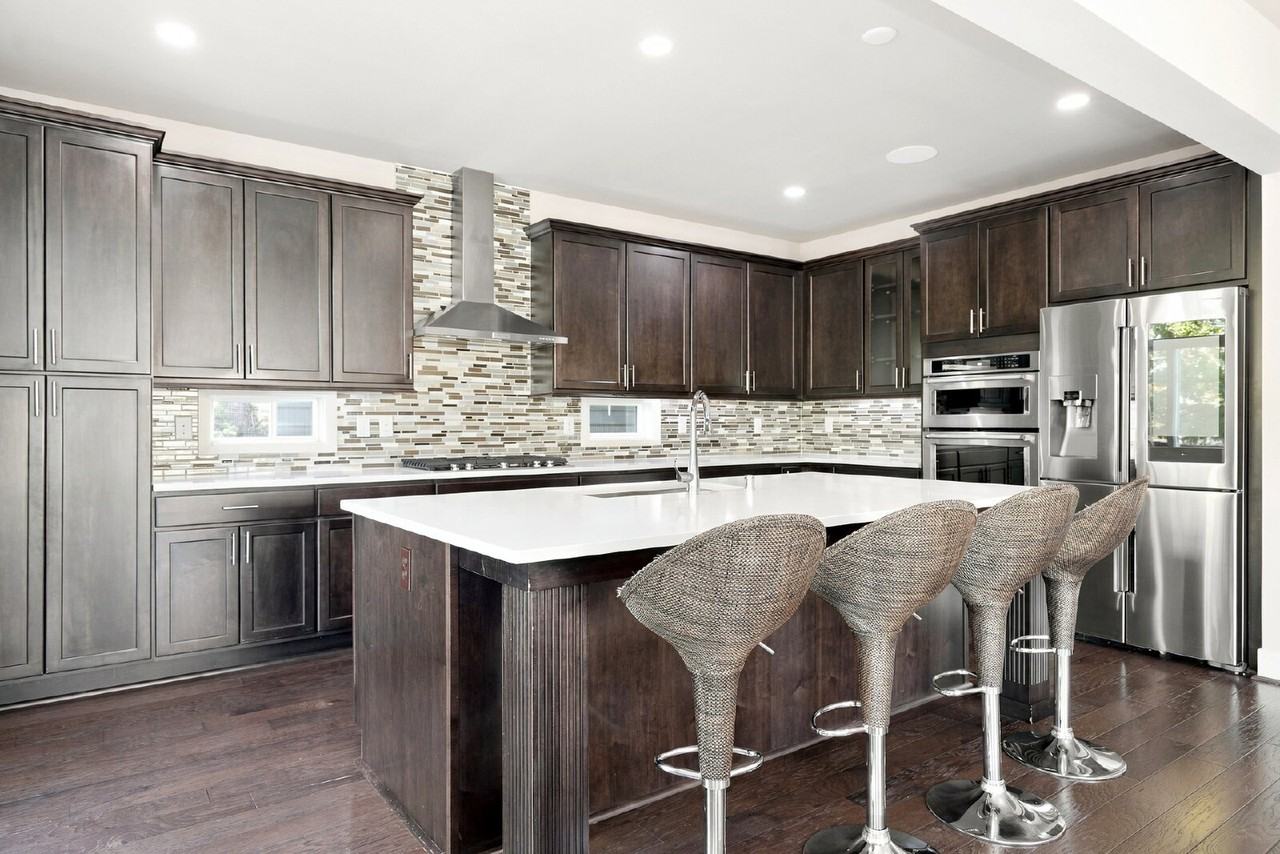 1440 243rd Pl Ne - Photo 5 of 23