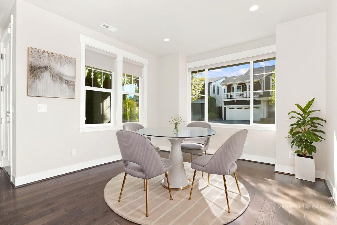 1440 243rd Pl Ne - Photo 7 of 23