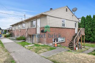 701 S Kenyon St #701 - Photo 1 of 1
