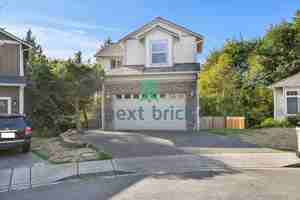 featured image of 1433 195th St Sw