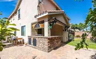 3445 E Tulsa St - Photo 1 of 1