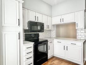220 S Clarkson St - Photo 1 of 1