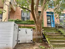 4416 Locust St #B - Photo 1 of 1