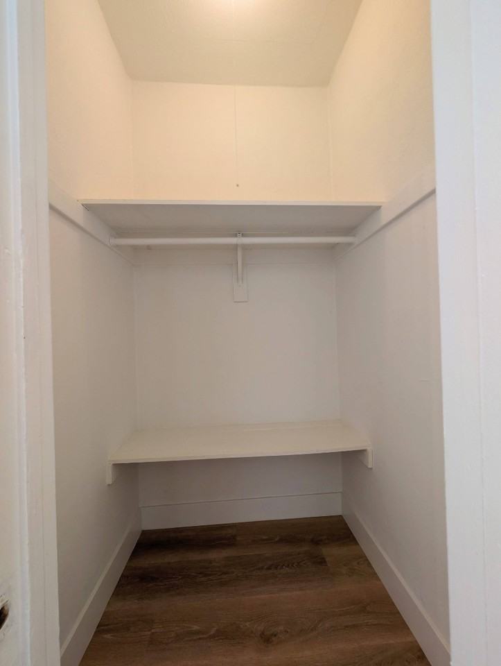 427 Coronado Ter - Photo 6 of 16
