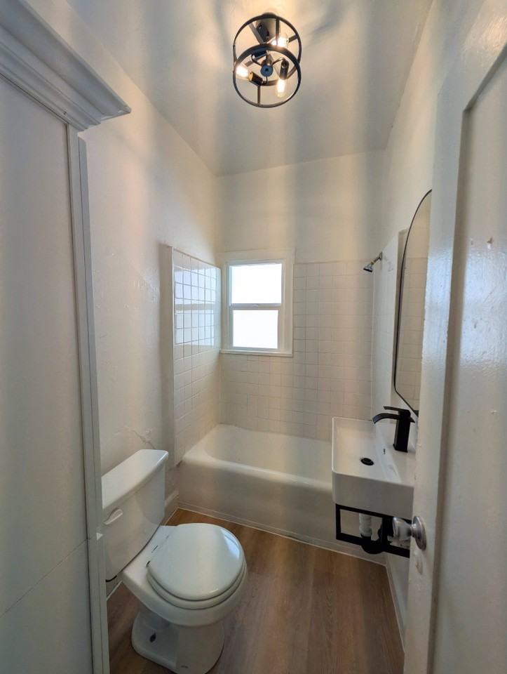 427 Coronado Ter - Photo 7 of 16