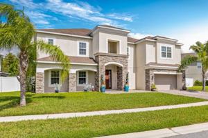 featured image of 2191 Pearl Cider St
