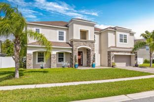 2191 Pearl Cider St - Photo 1 of 1