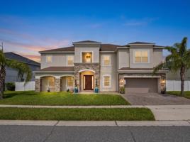 featured image of 2191 Pearl Cider St
