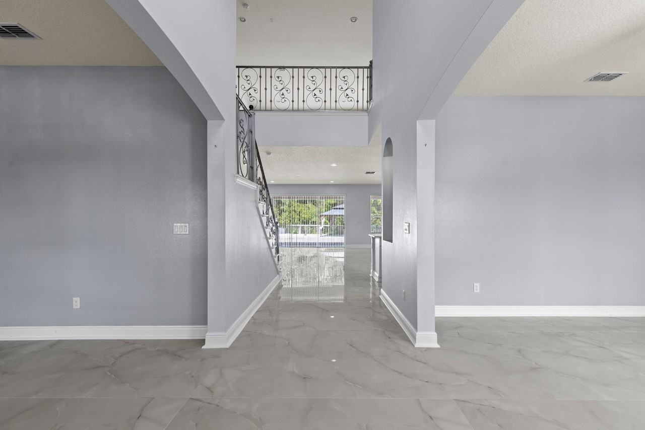 2191 Pearl Cider St - Photo 4 of 50