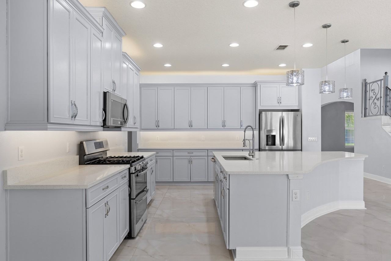 2191 Pearl Cider St - Photo 5 of 50