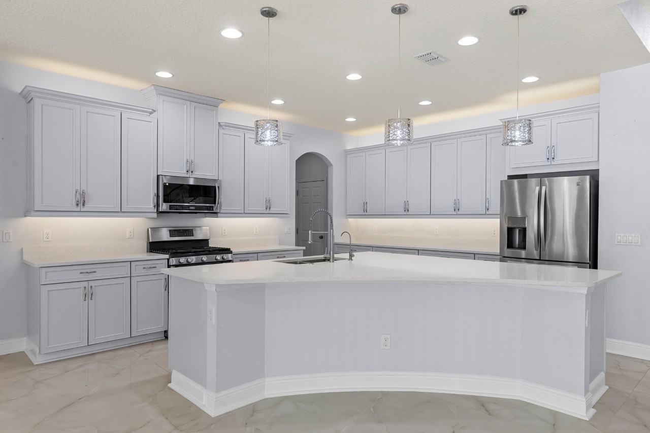 2191 Pearl Cider St - Photo 6 of 50