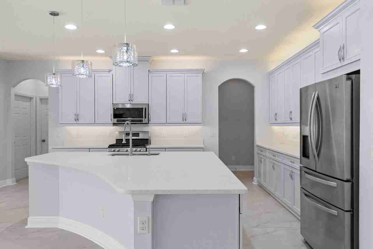 2191 Pearl Cider St - Photo 7 of 50