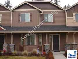 featured image of 7314 Hayworth Ave Ne