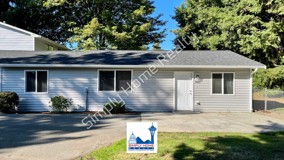 1422 Magnolia St Se - Photo 1 of 1
