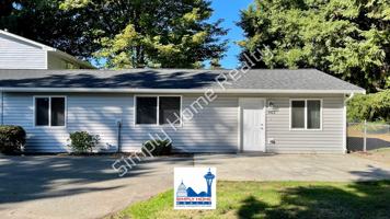 featured image of 1422 Magnolia St Se