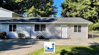 1422 Magnolia St Se - Photo 1 of 1