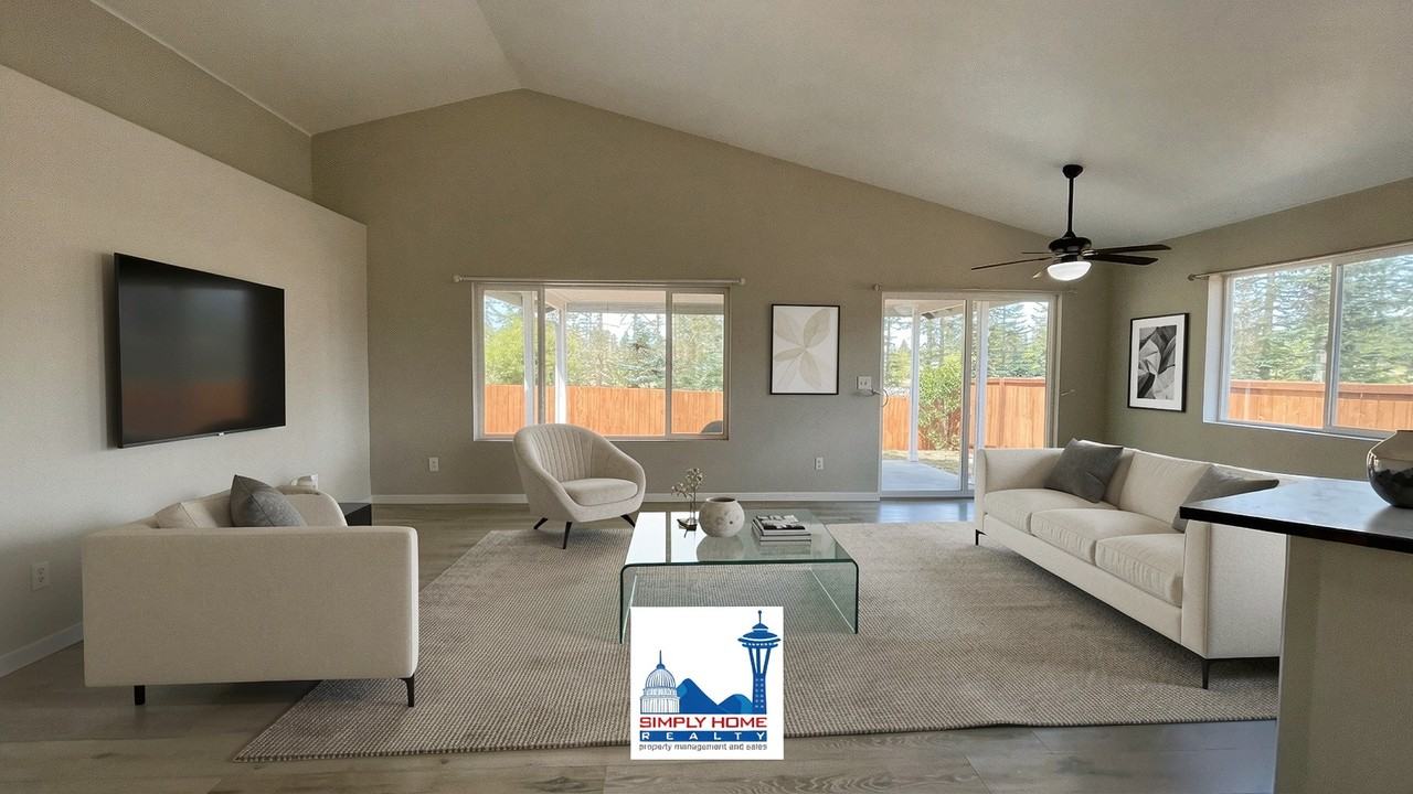 9807 Greenleaf Loop Se - Photo 2 of 27
