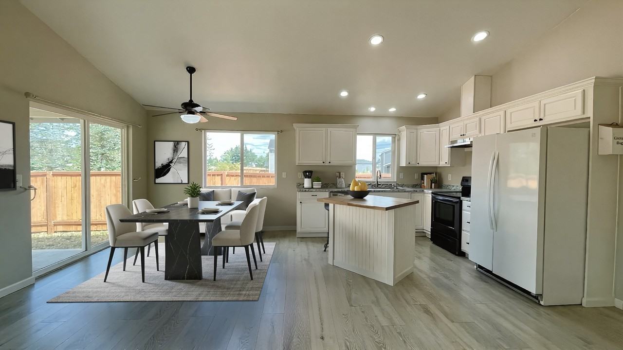 9807 Greenleaf Loop Se - Photo 5 of 27