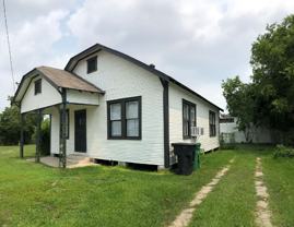 1132 W Cavalcade St - Photo 1 of 1