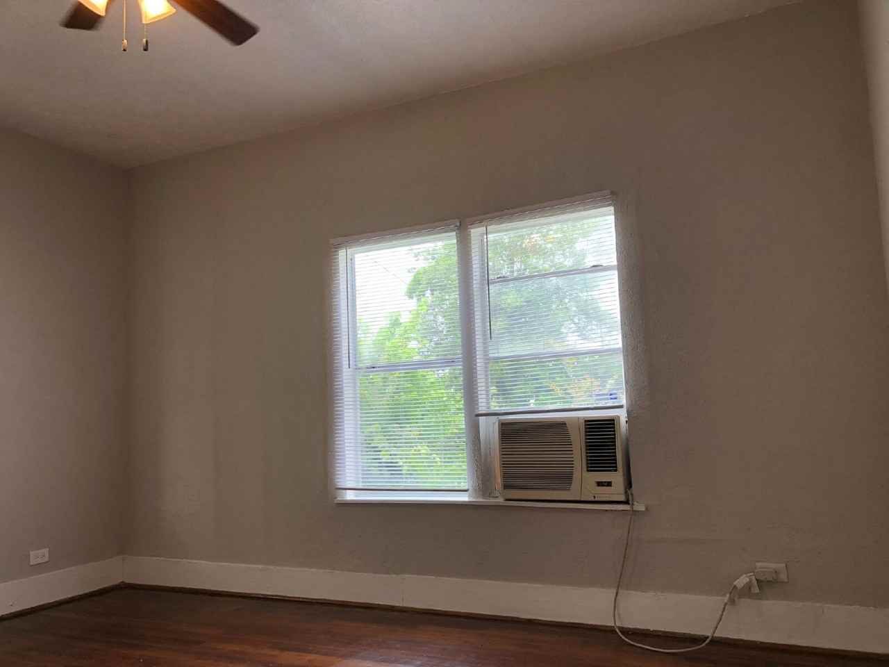 1132 W Cavalcade St - Photo 5 of 37