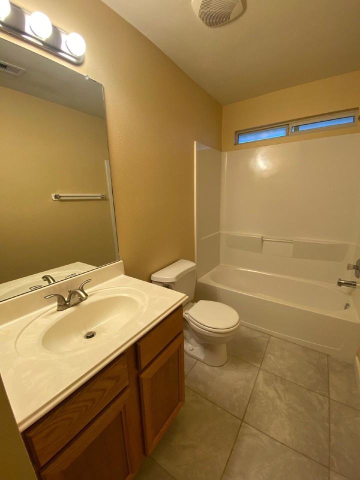 19162 Yellow Thrush Dr - Photo 2 of 50