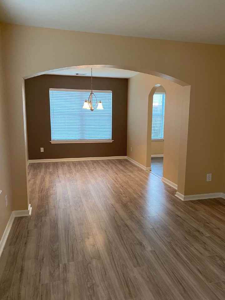19162 Yellow Thrush Dr - Photo 3 of 50