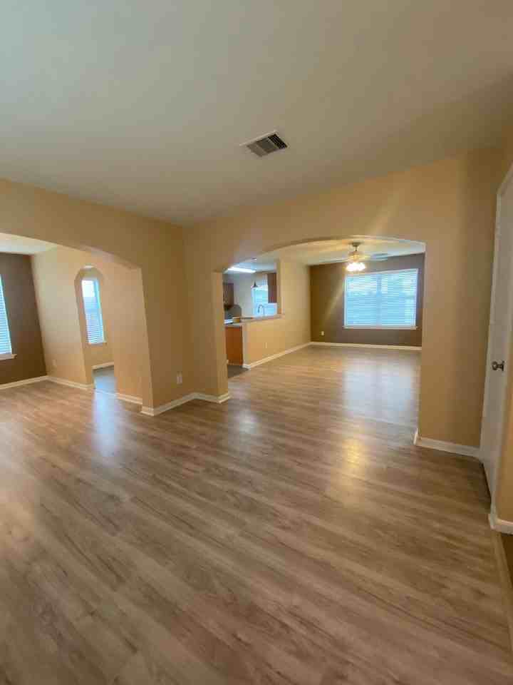 19162 Yellow Thrush Dr - Photo 5 of 50