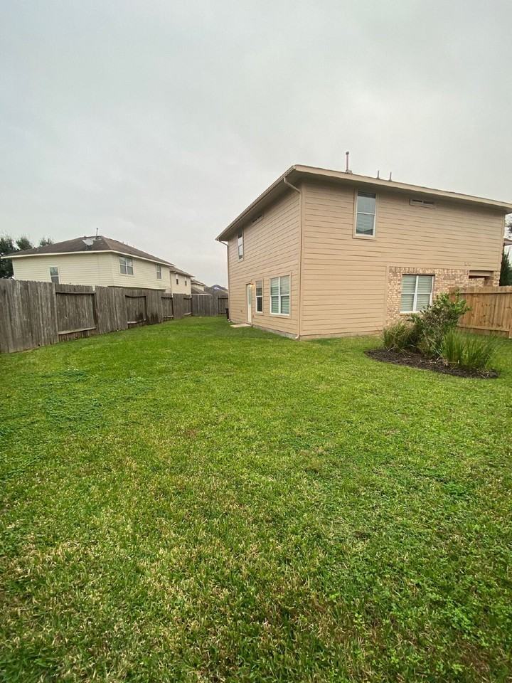 19162 Yellow Thrush Dr - Photo 6 of 50