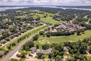 featured image of 3618 Country Club Blvd