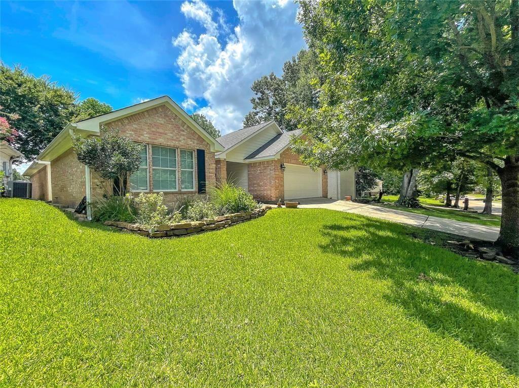 3618 Country Club Blvd - Photo 6 of 20