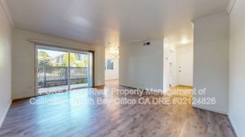featured image of 1620 Herbert St #10