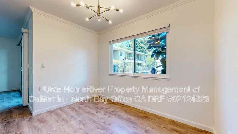 1620 Herbert St #10 - Photo 2 of 37