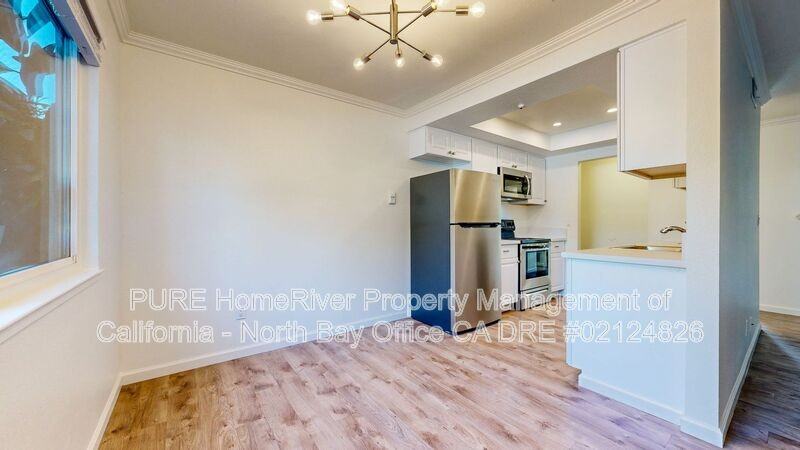 1620 Herbert St #10 - Photo 3 of 37