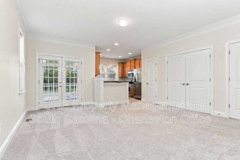 1205 Dingle Rd - Photo 4 of 22
