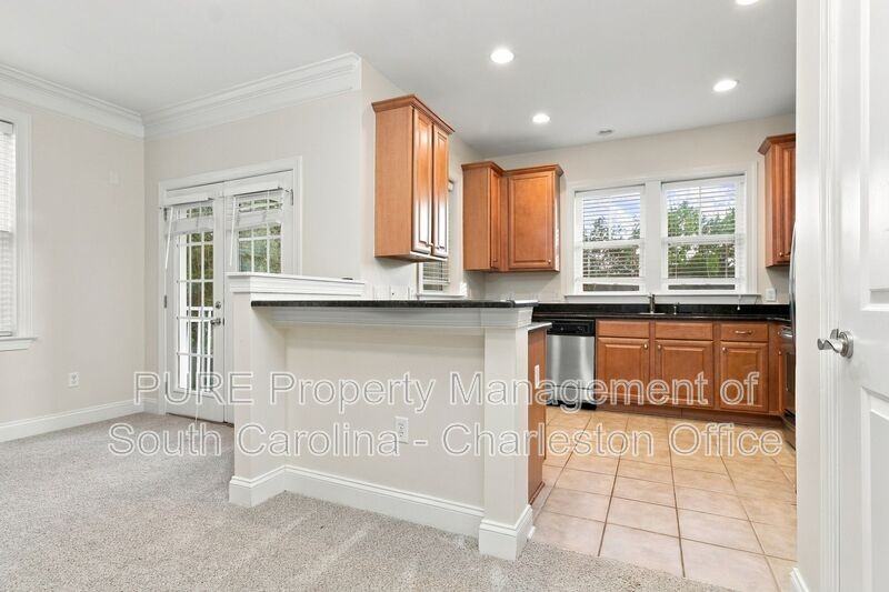1205 Dingle Rd - Photo 5 of 22