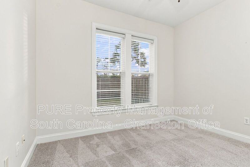 1205 Dingle Rd - Photo 7 of 22