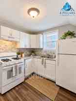 1311 E Columbus Dr #1 - Photo 1 of 1