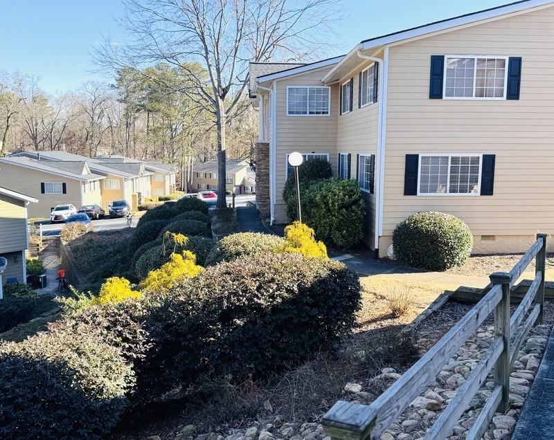1468 Briarwood Rd Ne #1008 - Photo 2 of 27