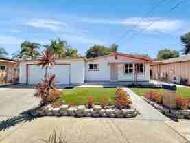 3477 Aveley Pl - Photo 1 of 1